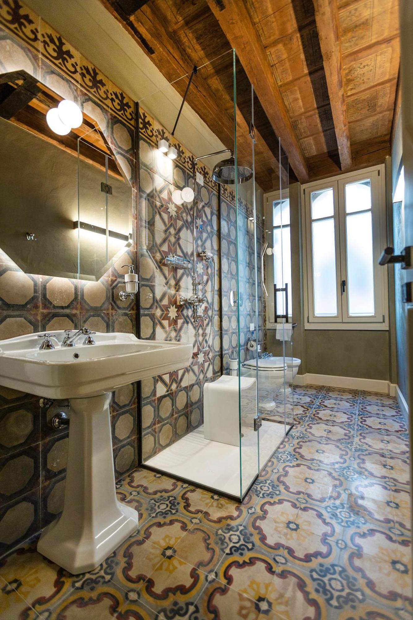Residenza Palazzo Brenzoni Apartment Verona Ngoại thất bức ảnh