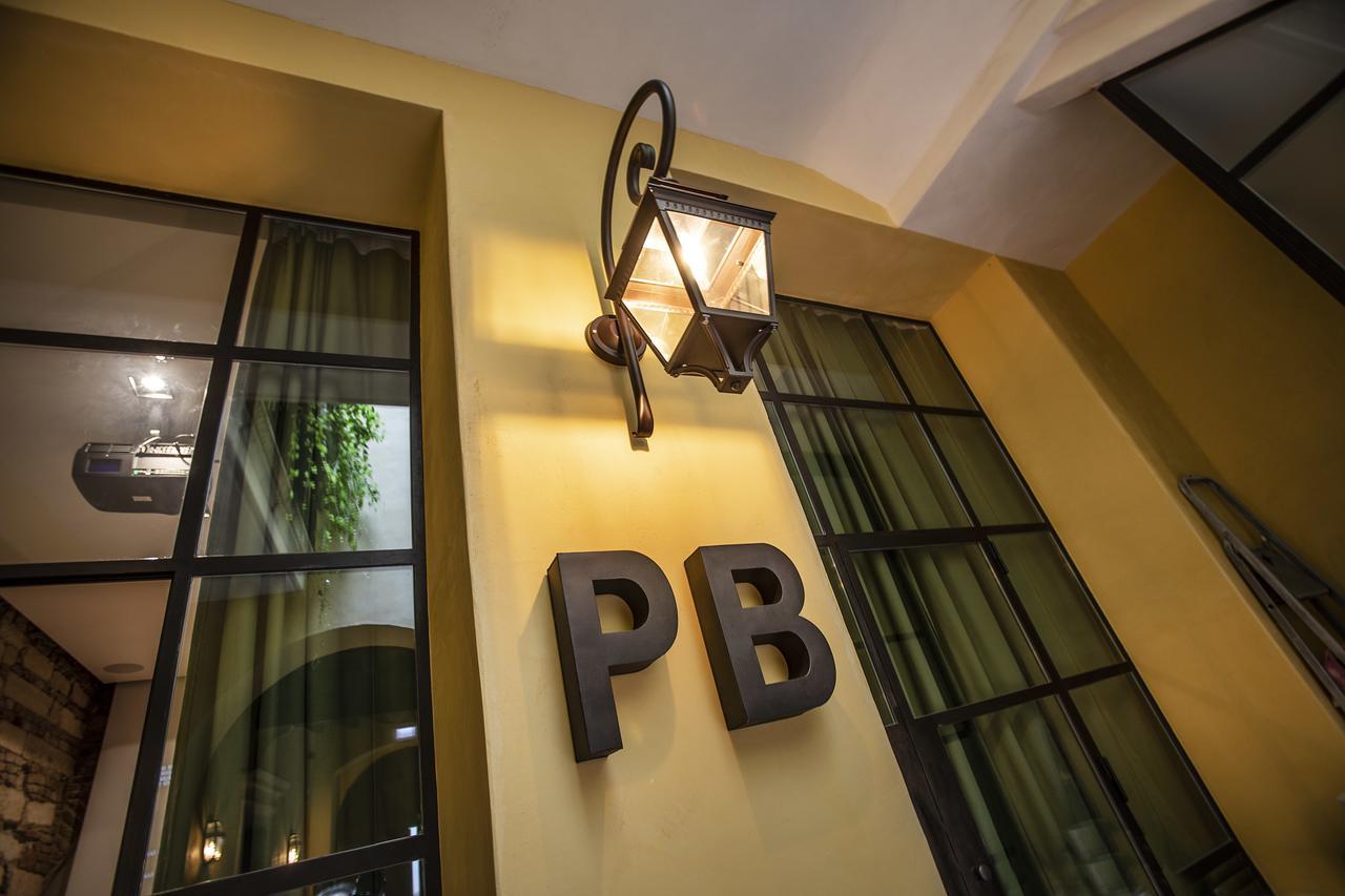 Residenza Palazzo Brenzoni Apartment Verona Ngoại thất bức ảnh